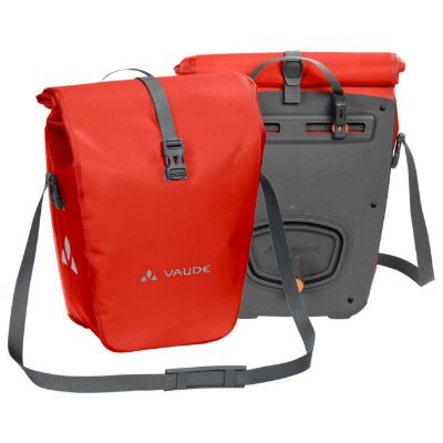 Vaude Aqua Back Lava