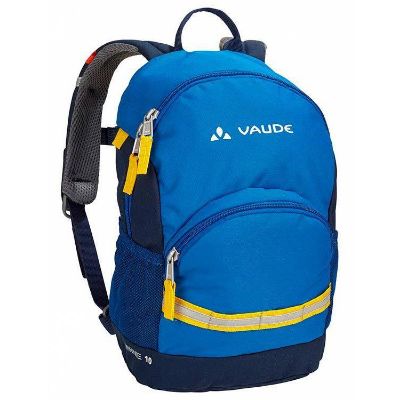 Vaude Minnie 10 Blue