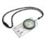 Silva Compass Ranger No Color