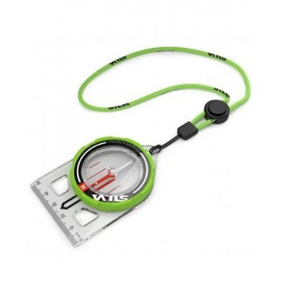 Compass-Trail-Run-40520.jpg