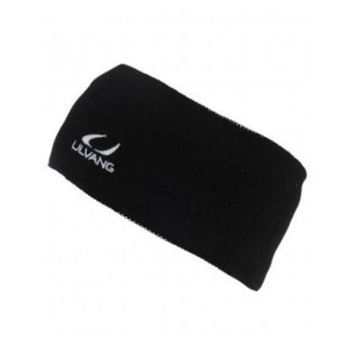 Nesheim-headband-41104.jpg