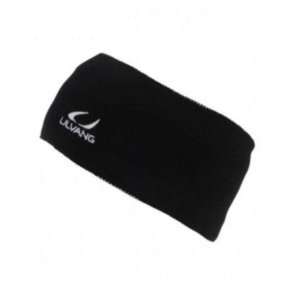 Nesheim-headband-41104.jpg
