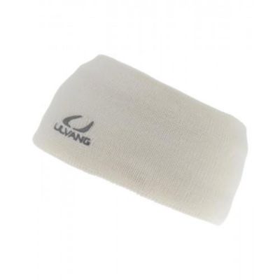 Nesheim-headband-41105.jpg