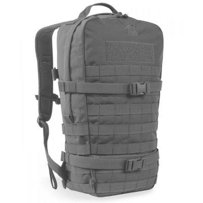 Tasmanian Tiger Essential Pack MK II Carbon