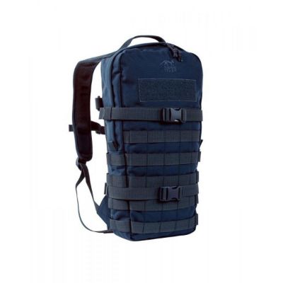 Tasmanian Tiger Essential Pack MK II Navy