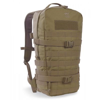 Tasmanian Tiger Essential Pack L MKII Khaki