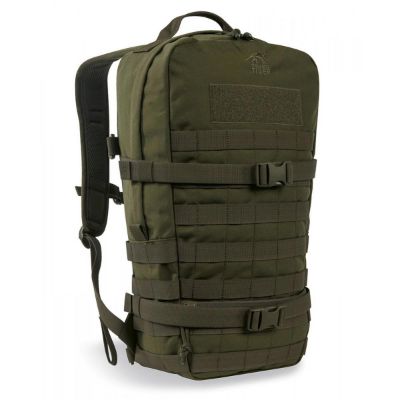 Tasmanian Tiger Essential Pack L MKII Olive