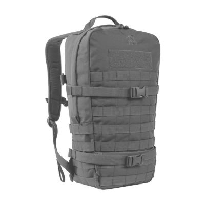 Tasmanian Tiger Essential Pack L MKII Carbon