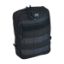 Tasmanian Tiger Tac Pouch 5 Black