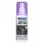 Nikwax Nubuck Proof spray-on Neutral
