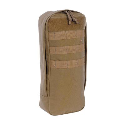 Tasmanian Tiger Tac Pouch 8 SP Coyote Brown