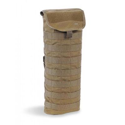 Tasmanian Tiger TT Blåspåse Khaki