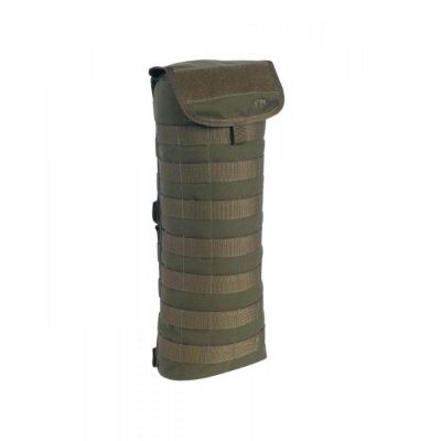 Tasmanian Tiger TT Blåspåse Olive