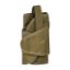 Tasmanian Tiger Tac Holster MKII Khaki