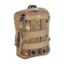 Tasmanian Tiger Tac Pouch 5 MC Multicam