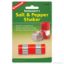 Coghlans Salt och Peppar Set Orange