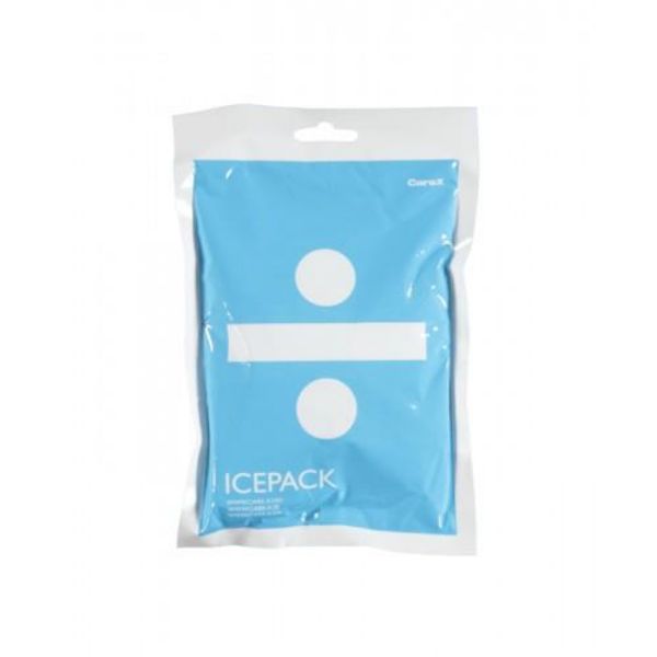 Carex IcePack No Color