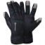 Montane Prism Glove Q Black