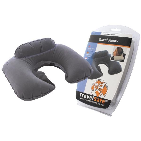 Travelpillow-grey-inflatable-with-neck-40880.jpg