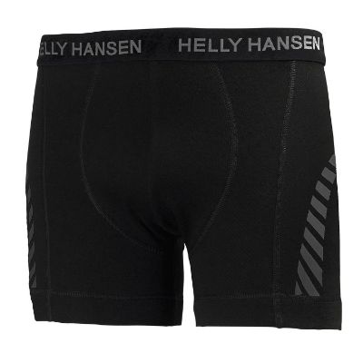 Helly-Hansen-Lifa-Merino-Boxer-60021.jpg