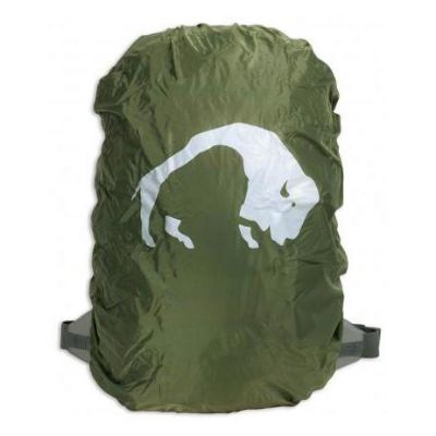 Tatonka Rain Flap L Cub