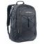 Tatonka Parrot 29 Black