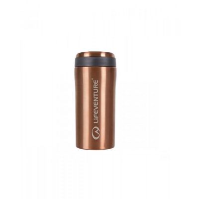 Lifeventure Termokrus Copper