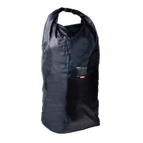 Tatonka Flight Cover Black