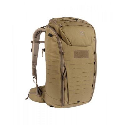 Tasmanian Tiger Modulärt Pack 30 Khaki