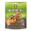 Adventure food Äventyrs Mat Expedition Frukost