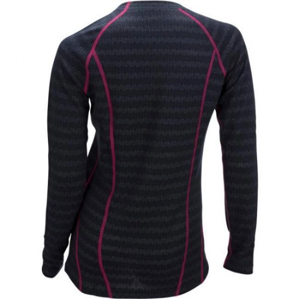 Ulvang-50Fifty-20-Roundneck-Ws-72057.jpg
