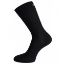 Ulvang Utomhus 2-pack