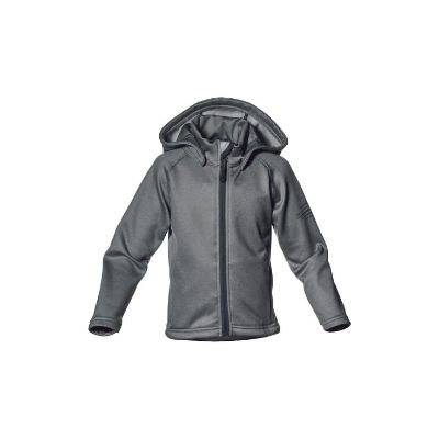 PANDA-Fleece-Hoody-New-48319.jpg