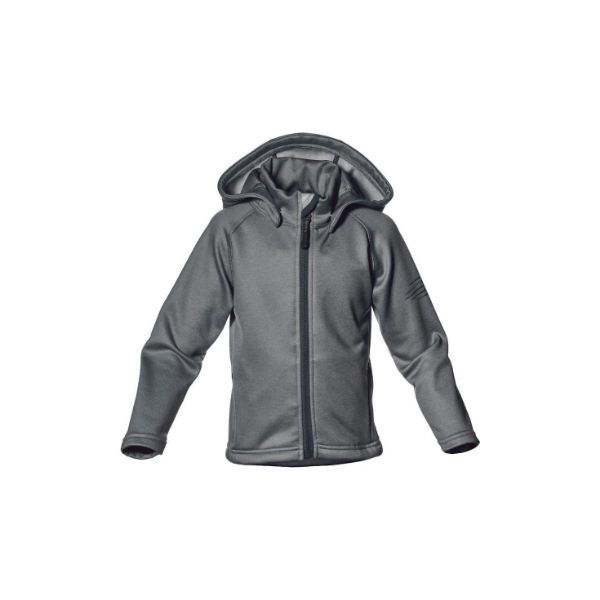 PANDA-Fleece-Hoody-New-48319.jpg