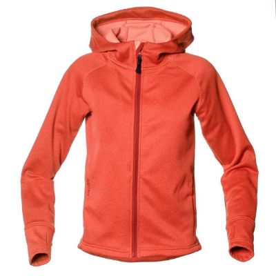 PANDA-Fleece-Hoody-New-48317.jpg