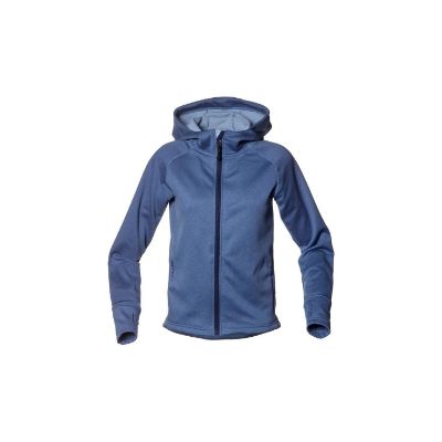 PANDA-Fleece-Hoody-New-48318.jpg