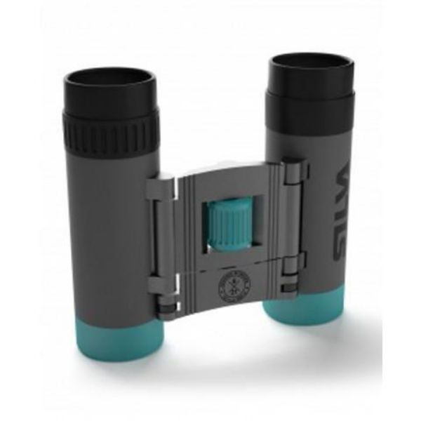 Silva Binocular Pocket 8X No Color