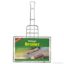 Coghlans Deluxe Broiler No Color