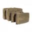 Tasmanian Tiger TT Medic Pouch Set Khaki