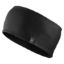 Haglöfs Fanatic Headband True Black
