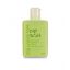Lifeventure Torrtvättmedel - 100 ml No Color