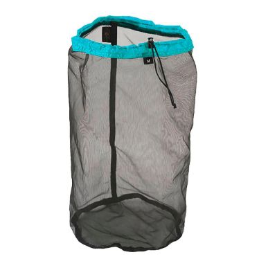 Sea To Summit Mesh Stuff Sack Medium