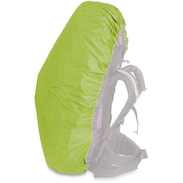 Sea to Summit Ultra-Sil Pack Cover XS Lime