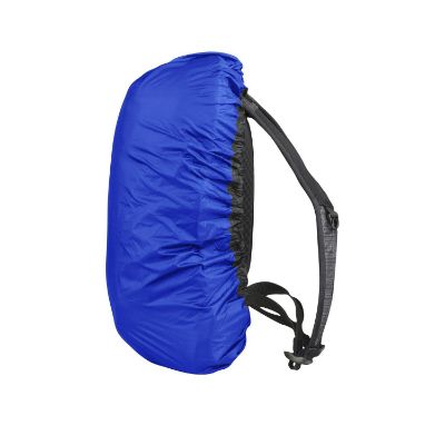 Sea to Summit Ultra-Sil Pack Cover XS Blue