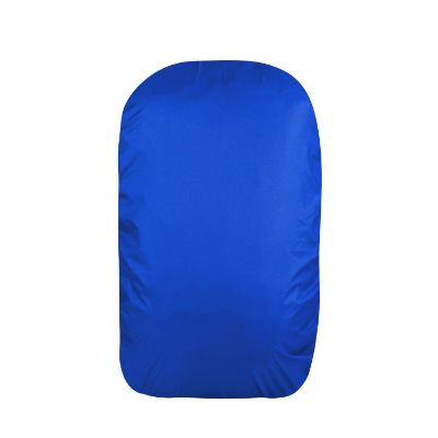 Sea to Summit Ultra-Sil Pack Cover XS
