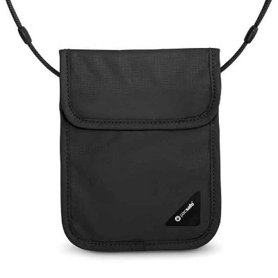 Coversafe-X75-Black-42830.jpg