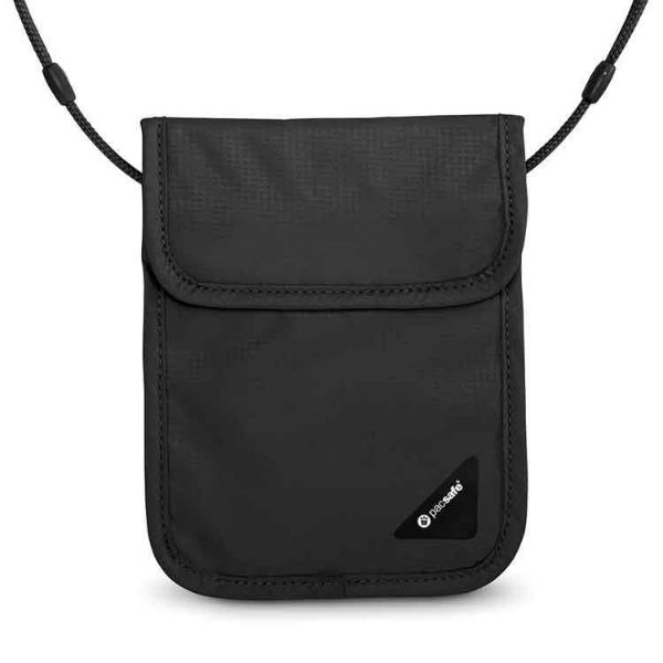 Coversafe-X75-Black-42830.jpg