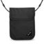 Coversafe-X75-Black-42830.jpg