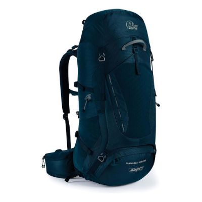 Lowe-Manaslu-65_75-Black-42788.jpg