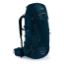 Lowe-Manaslu-65_75-Black-42788.jpg